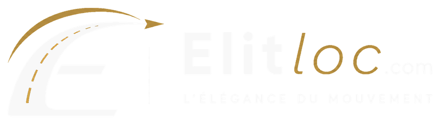 Elitloc.com — L'Élégance du mouvement
